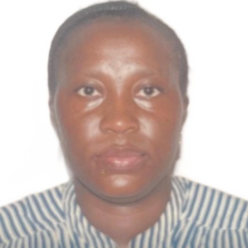 ISATU BUNDU