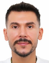 Yigit Uyan
