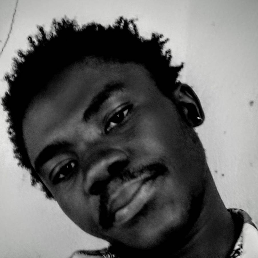 Mohamed Sanie Marrah