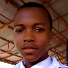 PROMOTER SUPER ALHAJI