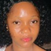 Mariama Kabba