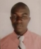Paul Kamara