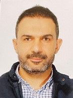 Abdel-Rahman Fathi