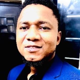 ANSU KEMOH