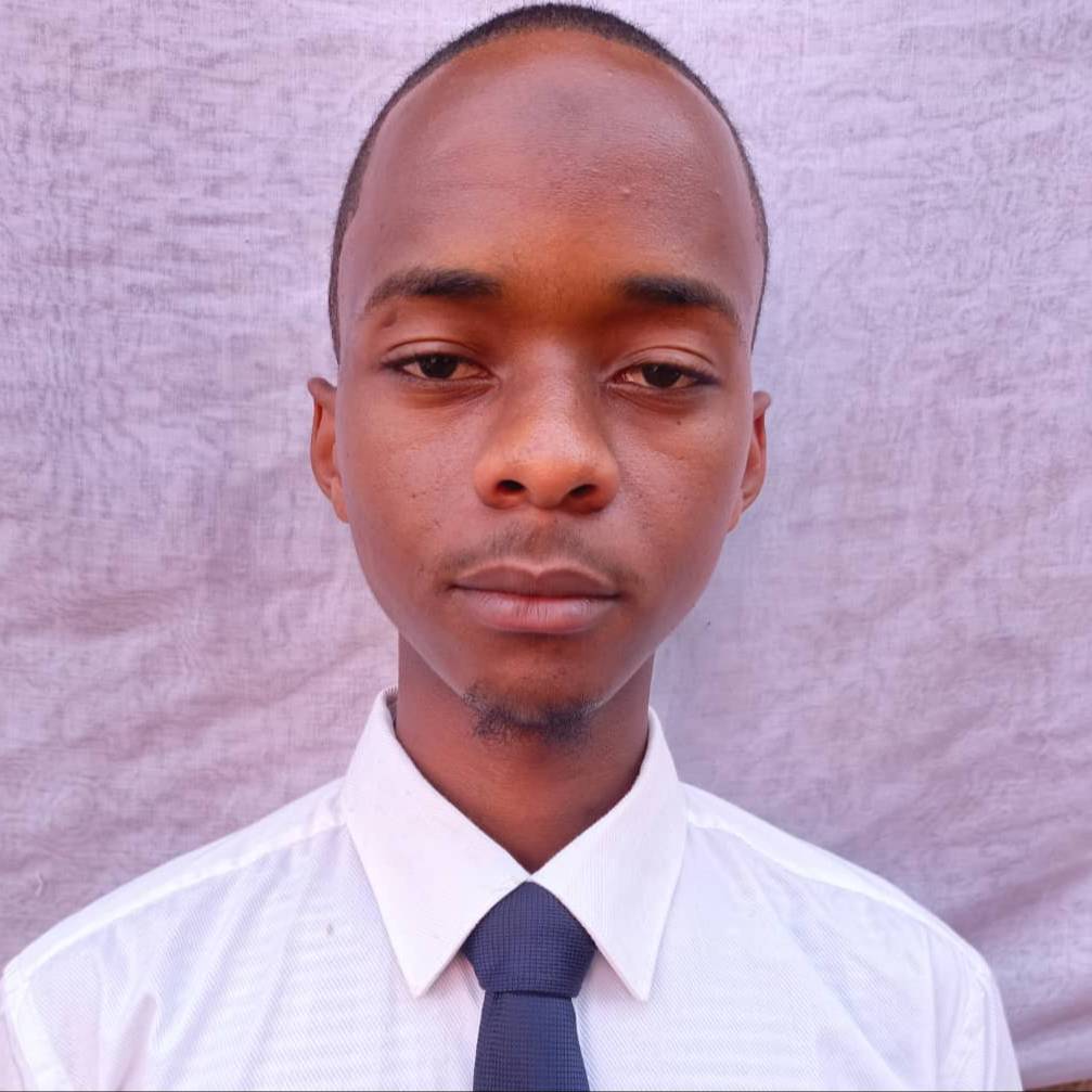 Abdulai Jalloh