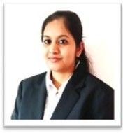 Sukanya Subramanian