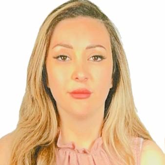 Rawan Shalabi