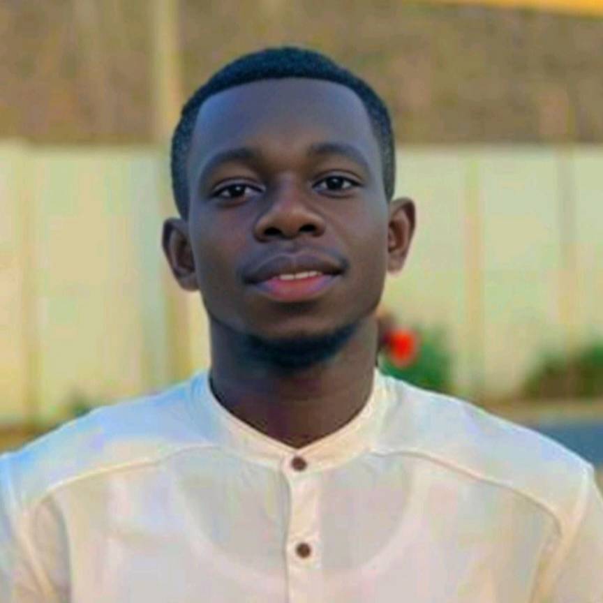 SHIAKA BANGURA