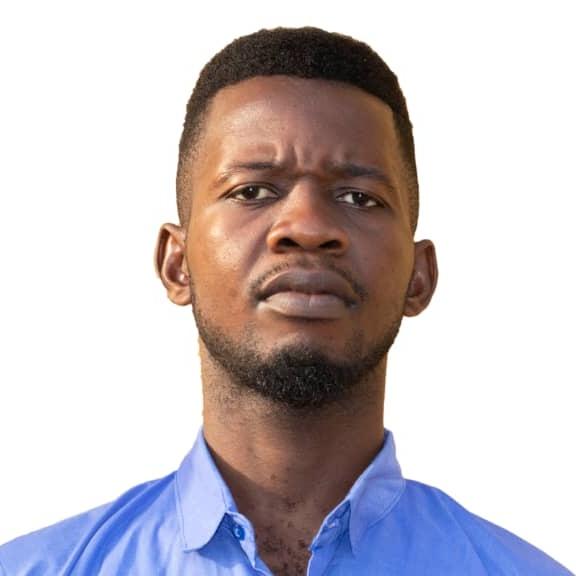 Sheku Bangura
