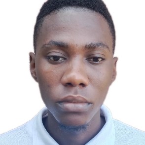 Darlington Mahoi