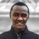 Musa Bangura