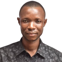 Ansumana Musa Doijafo Kamara