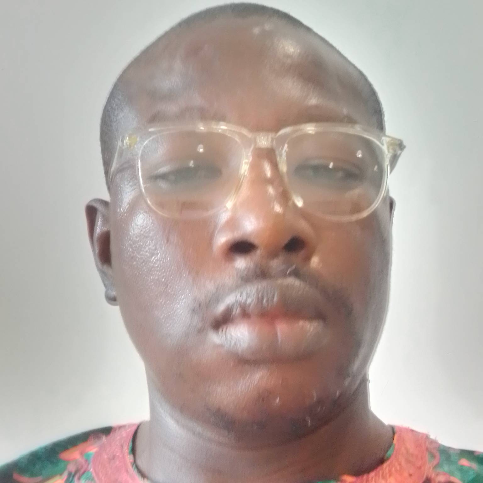 Osman Frank Contrh