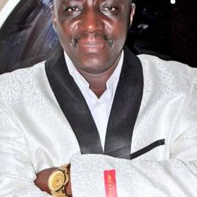 Abdulai Sahid JALLOH